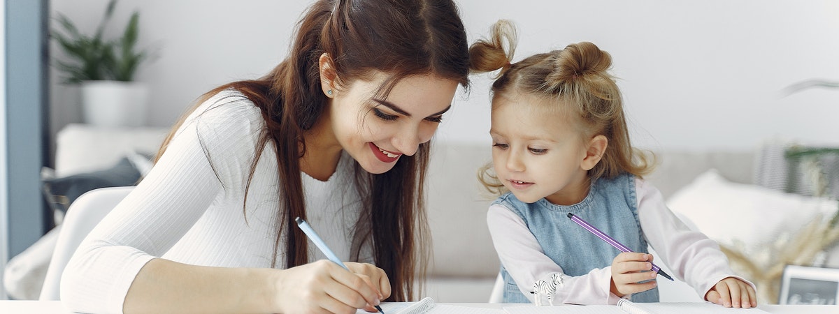 tuition centre franchise